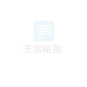 育種信息化管理系統(tǒng)