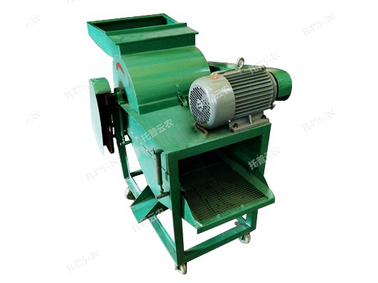 玉米小區(qū)脫粒機(jī) KTY-380