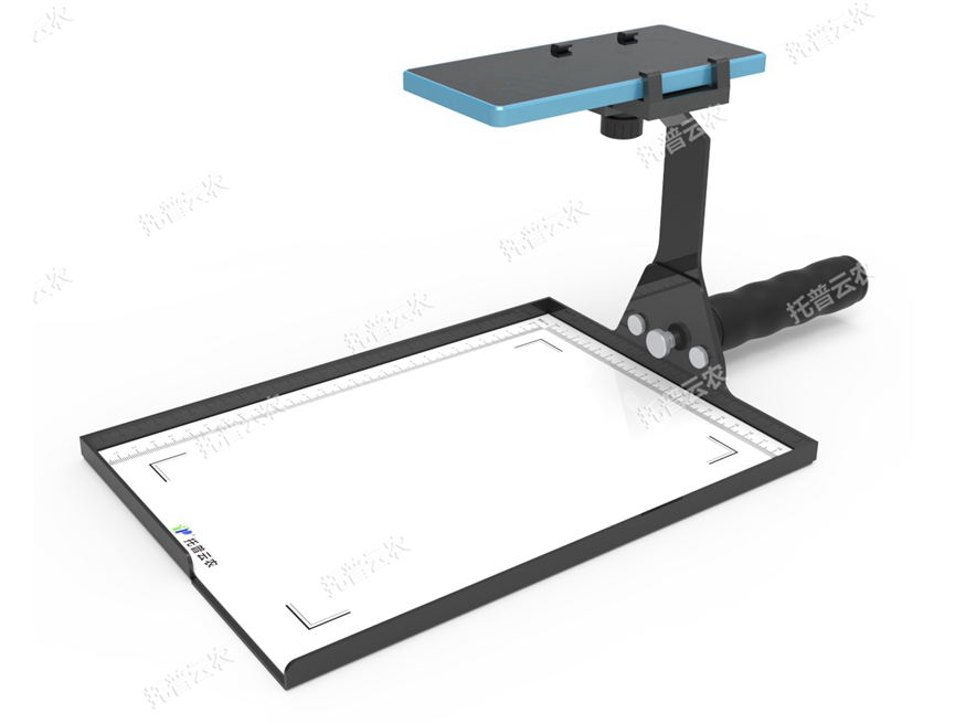 便攜式害蟲采集識(shí)別系統(tǒng) TPTB-SC1.0