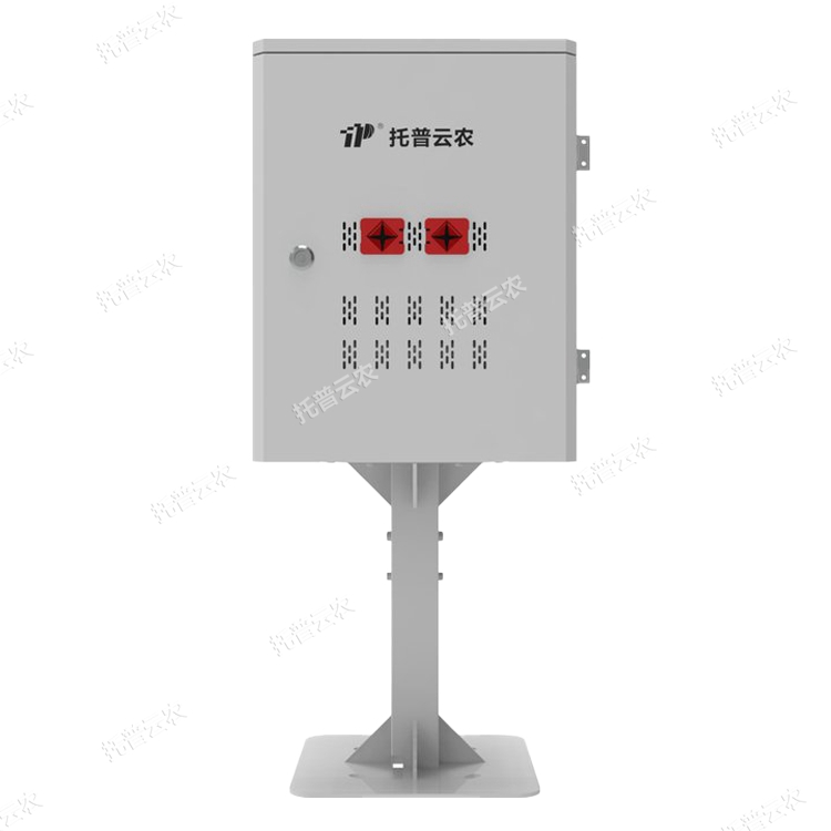 TPXY-SA-LD 5.0番茄潛葉蛾智慧性誘測(cè)報(bào)系統(tǒng)（露地