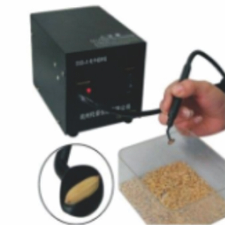 電子吸種筆 DXB-A