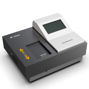 TPDM-I大米新鮮度測(cè)定儀