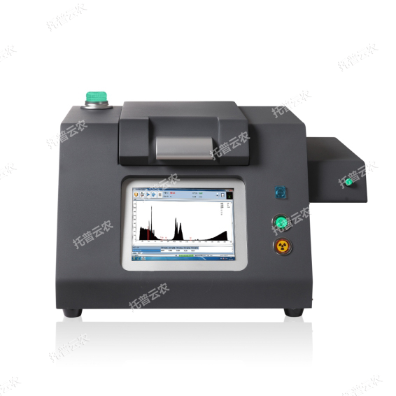 糧食重金屬檢測(cè)儀 TPJS-L